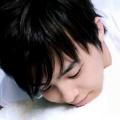 /photo/580821/贴图区/bigbang (6)_1_2_small.jpg